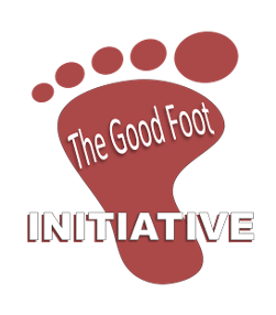 The Good Foot Initiative
